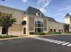 772 Lake Harbour Dr photo